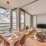 Tignes - Residencia Combe Folle - 2 Pièces 6 Personnes - 41m²