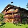 SkiWelt Wilder Kaiser-Brixental  - Drittlhof - Wurzrainer Michael