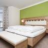 Schladming-Dachstein - Hotel-Restaurant Zirngast
