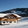 Schladming-Dachstein - Haus Zechmann