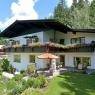 SkiWelt Wilder Kaiser-Brixental  - Rosina Greml