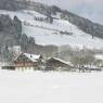 Schladming-Dachstein - Weitgasserhof