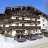 Kitzbühel - Hotel Bichlingerhof