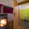 SkiWelt Wilder Kaiser-Brixental  - Ferienwohnung Hauser