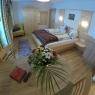 Schladming-Dachstein - Appartement Greti