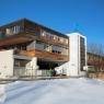 Schladming-Dachstein - Appartements Waluliso