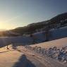 SkiWelt Wilder Kaiser-Brixental  - Ferienhaus Franbichl
