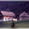 Schladming-Dachstein - Ederhof