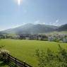 SkiWelt Wilder Kaiser-Brixental  - Pension Sonnenhof