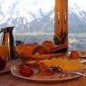 Schladming-Dachstein - Hotel Breilerhof