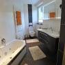 Schladming-Dachstein - Appartement Silbermond