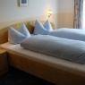 SkiWelt Wilder Kaiser-Brixental  - Pension Edelweiss