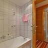 SkiWelt Wilder Kaiser-Brixental  - Salcher, Ferienwohnung