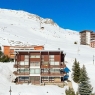 Tignes - Residencia PrÉmou