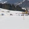 Flachau - Amadeo, Apartments