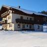 Schladming-Dachstein - Davidbauer