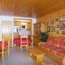 Meribel Mottaret - Residencia Plein Soleil - 2PIE 5PERS 40M2 N+S 3E /*