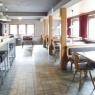 SkiWelt Wilder Kaiser-Brixental  - Norberts Kaiserhostel