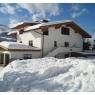 SkiWelt Wilder Kaiser-Brixental  - Haus Aufinger