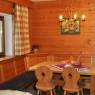 SkiWelt Wilder Kaiser-Brixental  - Sillhütte