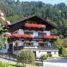 Kitzbühel - Haus Straif