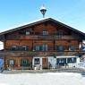 SkiWelt Wilder Kaiser-Brixental  - Oberhansen, Hof