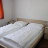 Schladming-Dachstein - Appartement Crystal A