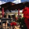 Schladming-Dachstein - Hotel Erlebniswelt Stocker