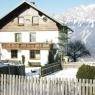 Schladming-Dachstein - Appartement Pichlerhof