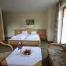 Schladming-Dachstein - Haus Alexander