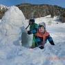 Schladming-Dachstein - Haus Grimmingblick