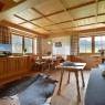 SkiWelt Wilder Kaiser-Brixental  - Ferienhaus KOASA CHALET Going