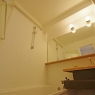 Tignes - Residencia Home Club 2