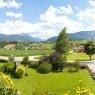 Schladming-Dachstein - Landhaus Wieser