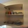 SkiWelt Wilder Kaiser-Brixental  - Ferienwohnung Belsö
