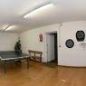 Schladming-Dachstein - Appartementhaus Parzer