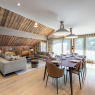 Meribel - Residencia Toubkal - 5P 134m² 8p