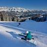 Schladming-Dachstein - Abelhof
