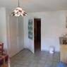 Serre Chevalier - Residencia Jardin Alpin. Serre Chevalier - STUDIO 4 PAX EST BALCON TV