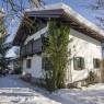 SkiWelt Wilder Kaiser-Brixental  - Ferienhaus Going