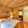 Meribel - Residencia Bellevue - 5P 118m² 8p