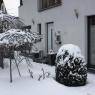 Schladming-Dachstein - Ferienwohnung Berger