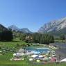 Schladming-Dachstein - Hotel-Restaurant-Loy