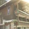 Flachau - Villa 7