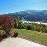 Schladming-Dachstein - Alpenblick by Schladming-Appartements