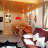 Meribel Mottaret - Residencia Olympie I - 3 P DUP 50M² 6/7P S/O PCS/80LM
