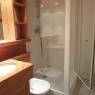 Meribel Mottaret - Residencia Plein Soleil - 2PIE 5PERS 40M2 S 6e ETAGE
