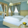 Arabba - Marmolada - Hotel Evaldo - Arabba Marmolada - Habitación Suite (30 -40 m²)