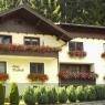 Schladming-Dachstein - My Urlaub Appartement - Haus Waldeck