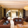 Saint Lary - Residencia Camí Real. Saint Lary